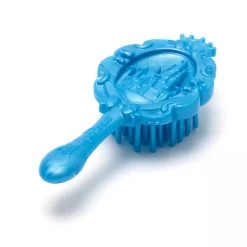 Disney Alice In Wonderland Classic Doll -Disney Toys 460012730508 2