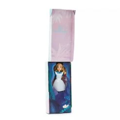 Disney Alice In Wonderland Classic Doll -Disney Toys 460012730508 3