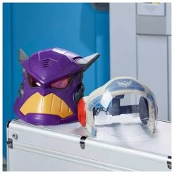 Disney Pixar Lightyear Space Ranger Training Visor -Disney Toys 461062718232 2