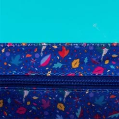 Loungefly Disney Pocahontas Just Around The River Bend Cross Body Bag -Disney Toys 4D0F6749 E39F 499F 8195 9D21EC1B7E0E 59444