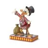 Enesco : Disney Traditions - Scrooge Duck Tales