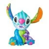 Enesco : Disney By Britto - Stitch