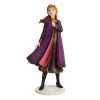Enesco : Disney Showcase - Anna From Frozen 2