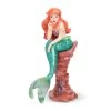 Enesco : Disney Showcase - Ariel Couture De Force