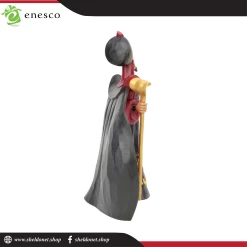 Enesco: Disney Traditions - Jafar From Aladdin -Disney Toys 6005968 3