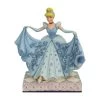 Enesco : Disney Traditions - Cinderella Transformation