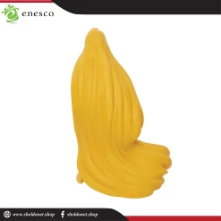 Enesco: Disney Showcase - Rapunzel - Princess Expression Figurine -Disney Toys 6010739 2