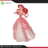 Enesco: Disney Showcase - Ariel - Princess Expression Figurine