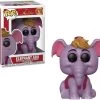 Elephant Abu Disney Aladdin Pop! Vinyl Figure