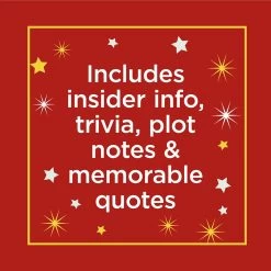 Chronicle Books Disney A Year Of Animation 2024 Daily Calendar 7 Chronicle Books Disney A Year Of Animation 2024 Daily Calendar -Disney Toys 61MA kgsO5L