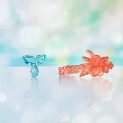 Disney Princess Royal Shimmer Moana Doll -Disney Toys 61P xnyBfrL. AC SL1500