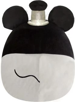 Squishmallows Disney Steamboat Willie Mickey Mouse 14" Plush -Disney Toys 61iWvnJbayL. AC SL1500