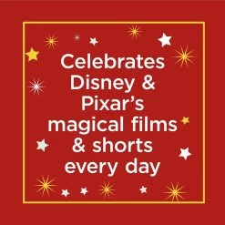 Chronicle Books Disney A Year Of Animation 2024 Daily Calendar 6 Chronicle Books Disney A Year Of Animation 2024 Daily Calendar -Disney Toys 61qvawoiBhL