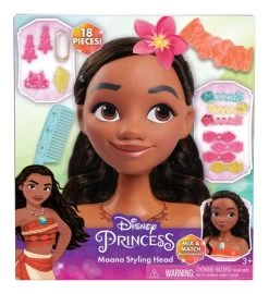 Disney Princess Moana Stying Head -Disney Toys 648 87621 1 WebOptimised 2