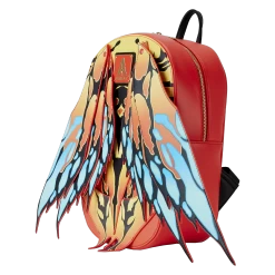 Presale Loungefly Disney Avatar 2 Toruk Banshee Moveable Wings Mini Backpack 16 Presale Loungefly Disney Avatar 2 Toruk Banshee Moveable Wings Mini Backpack -Disney Toys 67D8CF13 13A4 4214 8205 72A4788B3A2B