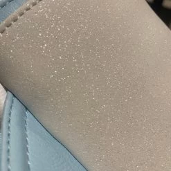 Loungefly Disney Cinderella's Magical Carriage Toyz N Fun Exclusive -Disney Toys 697F4112 489B 4398 B8C4 06DBE36A2B33 91023