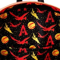 Presale Loungefly Disney Avatar 2 Toruk Banshee Moveable Wings Mini Backpack 27 Presale Loungefly Disney Avatar 2 Toruk Banshee Moveable Wings Mini Backpack -Disney Toys 6CBF5379 4813 4C12 A8E0 6B0BDD577FA1 7df0ee9d 73c8 4112 9db5 9024d94c8fd3