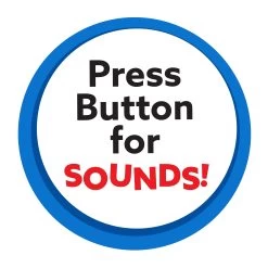 Disney Junior Mickey Mouse Fire House Playset -Disney Toys 6MickeyMouseFireHousePlayset