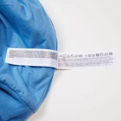 Preorder Loungefly Disney Stitch Sherpa Unisex Hoodie -Disney Toys 6yuK mrA