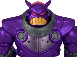Disney Pixar Lightyear Imaginext Battle Blast Zurg With Buzz -Disney Toys 712M 3xI7oL. AC SL1500