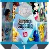 Disney 100 Surprise Capsules