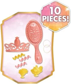 Disney Princess Basic Belle Styling Head JP-87379 -Disney Toys 71to5mvhfjs. ac sl1500
