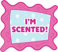 Disney Junior Alice’s Wonderland Bakery Bakery Alice Doll -Disney Toys 71x9N5GswCL. AC SL1500