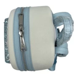 Loungefly Disney Cinderella's Magical Carriage Toyz N Fun Exclusive -Disney Toys 745E444A 8175 435B B4E2 A98F6187EA6E 91602