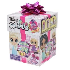 Disney Giftables Assorted 78560
