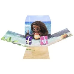 Disney Giftables Assorted 78560 -Disney Toys 785603