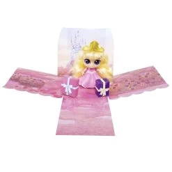 Disney Giftables Assorted 78560 -Disney Toys 785604