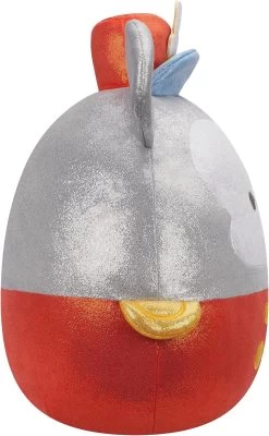 Squishmallows Disney Band Leader Mickey Mouse 14" Plush -Disney Toys 81bKEmDZDzL. AC SL1500