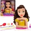 Disney Princess Deluxe Belle Styling Head JP-87357