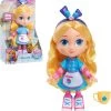 Disney Junior Alice’s Wonderland Bakery Bakery Alice Doll