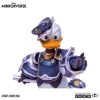Disney Mirror 5 Inch Donald Duck Action Figure