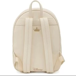 Pop By Loungefly Disney Princess Circles Mini Backpack 7 Pop By Loungefly Disney Princess Circles Mini Backpack -Disney Toys 8A79DE9C 29DF 436A A7FF 793E5B991C96 13480