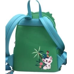 Toyz N Fun Loungefly Disney Moana Te Fiti Cosplay Mini Backpack-3 -Disney Toys 8B0972FE 2CBD 4B9E 9AA8 9A4356EB0EA6 71868 6098ac5b f9a5 498f a528 1bf72fc604c7