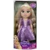 Jakks Disney Princess Core Large Size Rapunzel My Friend