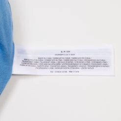 Preorder Loungefly Disney Stitch Sherpa Unisex Hoodie -Disney Toys An qABQg