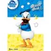 BEAST KINGDOM Disney: Classic Donald Duck Figure - 1:9