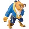 Bullyland Disney Beast Figure