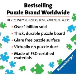 Ravensburger Disney 100th Anniversary Alice In Wonderland 300 Piece Jigsaw Puzzle -Disney Toys Disney 100th Anniversary Alice in Wonderland 300 Piece Jigsaw Puzzle Ravensburger 1682687713 c4247dd8 70a3 41e6 8645 a6beb5f10dc3