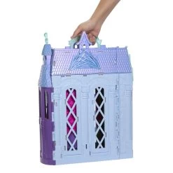 Disney Frozen Elsa's Arendelle Castle Playset -Disney Toys Disney Frozen Elsa s Arendelle Castle Playset Disney 1688143761915