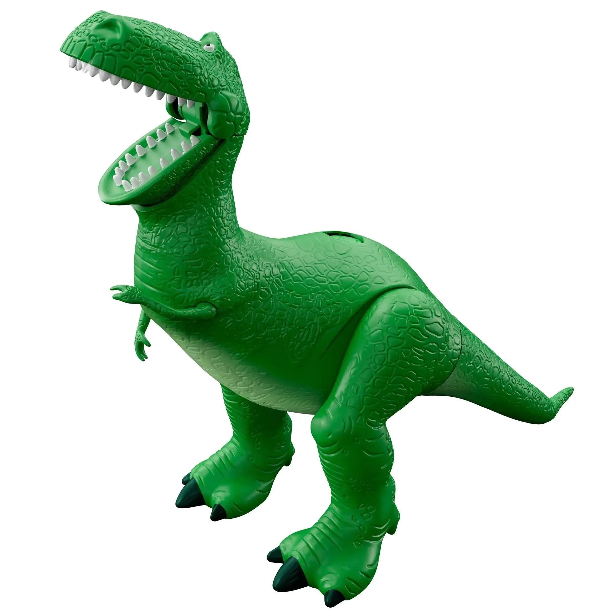 Disney Pixar Toy Story Roarin' Laughs Rex 5 Disney Pixar Toy Story Roarin' Laughs Rex - Image 5
