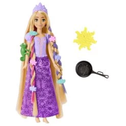 Disney Princess Fairytale Hair Rapunzel Doll -Disney Toys Disney Princess Fairytale Hair Rapunzel Doll Disney 1682948622 c4016c51 2865 45b3 afbb 6ee4b9e29702