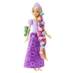 Disney Princess Fairytale Hair Rapunzel Doll -Disney Toys Disney Princess Fairytale Hair Rapunzel Doll Disney 1682948646