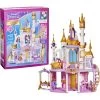 Disney Princess Ultimate Celebration Castle