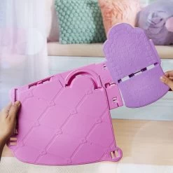 Disney Princess Ultimate Celebration Castle -Disney Toys Disney Princess Ultimate Celebration Castle Disney 1682952736 9ef15cbf a295 4f86 8093 0cf7bf6d8db0