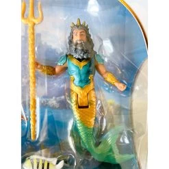 Disney The Little Mermaid Ariel's Adventure Story Small Doll Set -Disney Toys Disney The Little Mermaid Ariel s Adventure Story Small Doll Set Disney 1690379225896