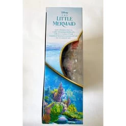 Disney The Little Mermaid Ariel's Adventure Story Small Doll Set -Disney Toys Disney The Little Mermaid Ariel s Adventure Story Small Doll Set Disney 1690379232202